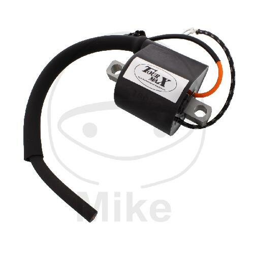 Ignition coil Tourmax for Kawasaki KX-F 250 # 2013-2020