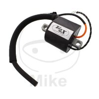Ignition coil Tourmax for Kawasaki KX-F 250 # 2013-2020