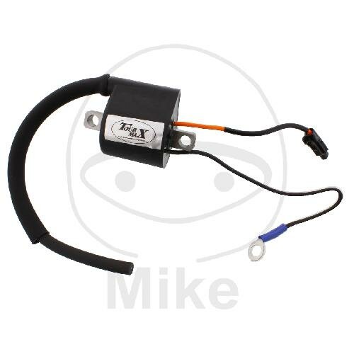 Ignition coil Tourmax for Kawasaki KX-F 450 # 2009-2015