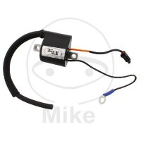 Ignition coil Tourmax for Kawasaki KX-F 450 # 2009-2015
