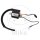 Ignition coil Tourmax for Kawasaki KX-F 450 # 2009-2015