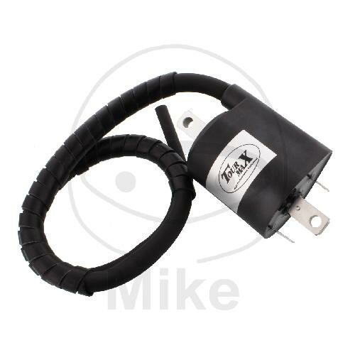 Ignition coil Tourmax for Yamaha XVS 650 Drag Star # 1997-2007