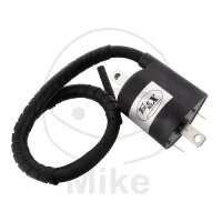 Bobina de encendido Tourmax para Yamaha XVS 650 Drag Star...