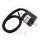 Ignition coil Tourmax for Yamaha XVS 650 Drag Star # 1997-2007