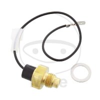 Temperature sensor for Aprilia RS RS4 RX SX 50 Derbi GPR...