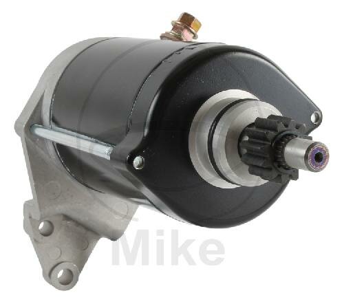 Starter complete for Yamaha XV 1600 A Wild Star # 1999-2004