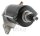 Starter complete for Yamaha XV 1600 A Wild Star # 1999-2004