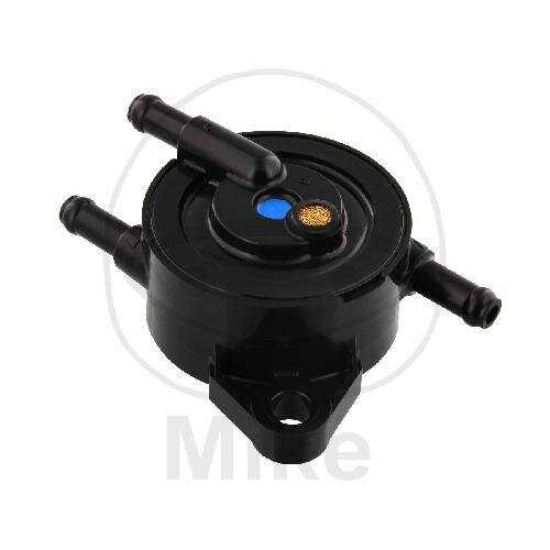 Fuel pump for Aprilia Derbi Gilera Peugeot Piaggio Vespa