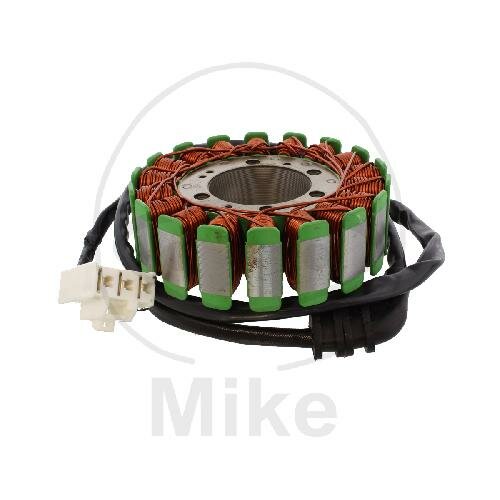 Alternator Armature Stator Generator JMP for Honda CB 1100 x-11 SF CBR 1100 XX Blackbird