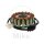 Alternator Armature Stator Generator JMP for Honda CB 1100 x-11 SF CBR 1100 XX Blackbird