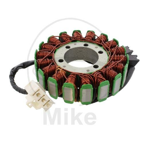 Alternatore Armatura Statore Generatore JMP per Honda VFR 800 # 2003-2013