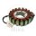 Alternatore Armatura Statore Generatore JMP per Honda VFR 800 # 2003-2013