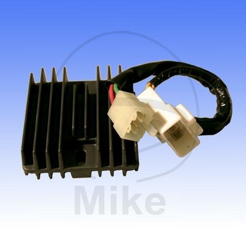 Regulator rectifier for Honda CBR 600 # 03-06