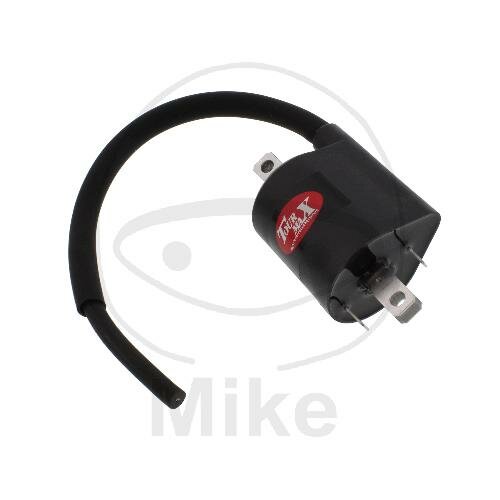 Zündspule 12V Tourmax für Yamaha XVS 1100 Drag Star # 1999-2007
