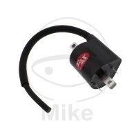 Ignition coil 12V Tourmax for Yamaha XVS 1100 Drag Star #...