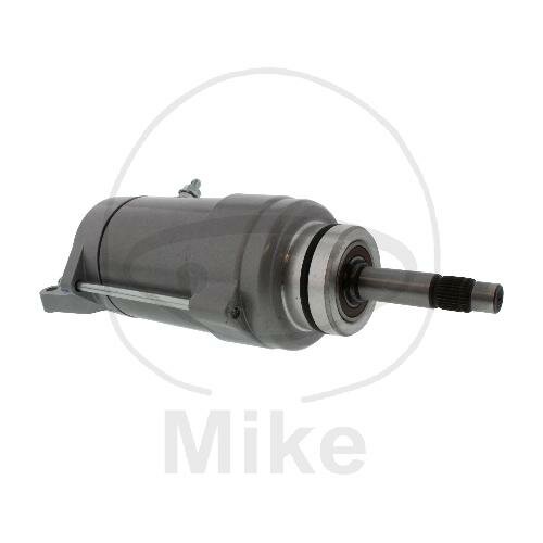 Motor de arranque completo para Yamaha XV 750 1000 1100 Virago # 1981-1999