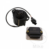 Ignition pulse generator for BMW R45 450 R65 650 R80 800...