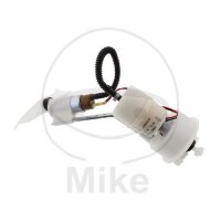 Fuel pump for Aprilia Scarabeo Sportcity 250 ie