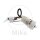 Fuel pump for Aprilia Scarabeo Sportcity 250 ie