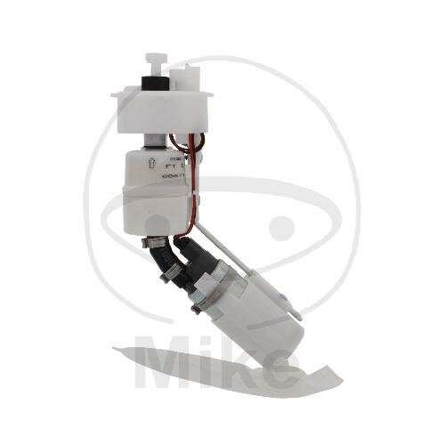 Fuel pump for Aprilia Scarabeo 400 ie 2006-2009