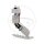Fuel pump for Aprilia Scarabeo 400 ie 2006-2009