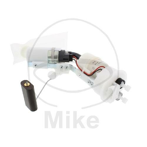 Fuel pump for Aprilia Atlantic 300 ie