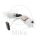 Fuel pump for Aprilia Atlantic 300 ie