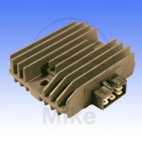 Regolatore raddrizzatore per Yamaha XJ6 600 # XT 660 #...
