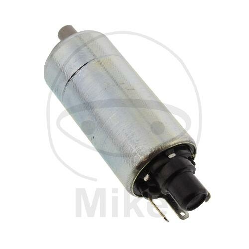Pompe à carburant pour Yamaha MT 125 YZF-R 125