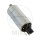 Pompe à carburant pour Yamaha MT 125 YZF-R 125