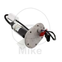 Pompe à carburant pour Aprilia Shiver 750 GT SL