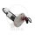 Pompe à carburant pour Aprilia Shiver 750 GT SL