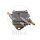Fuel pump for Aprilia Habana Scarabeo 125 Leonardo 125 150 300 Moto 650