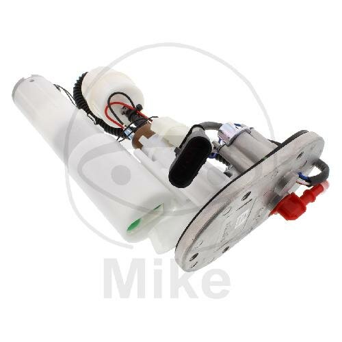Bomba de combustible para Aprilia Pegaso 650 ie