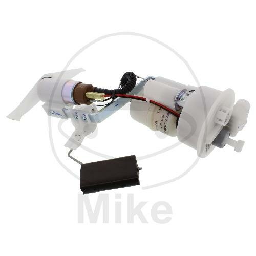 Bomba de combustible para Aprilia Scarabeo 125 ie Light