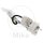 Pompe à carburant Aprilia Sportcity 300 Derbi Rambla 300 Piaggio Carnaby 250 300