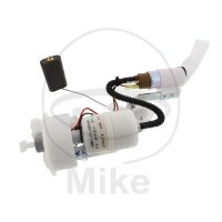 Pompa di benzina per Aprilia SR 125 300 ie Max Gilera...