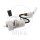 Bomba de combustible para Aprilia SR 125 300 ie Max Gilera Nexus 125 300 ie