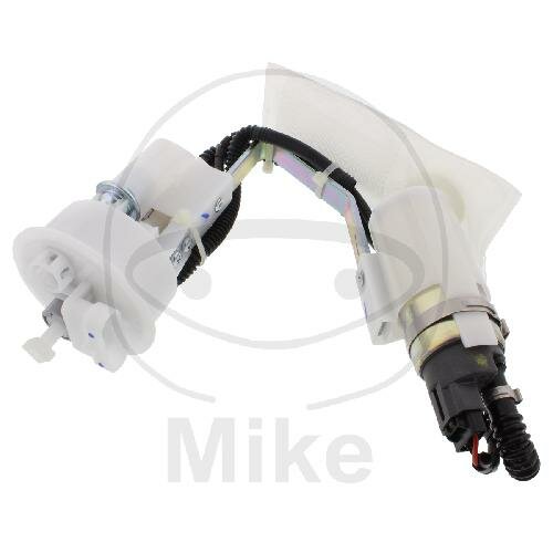 Fuel pump for Aprilia SRV 850 ie Gilera GP 800