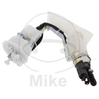 Fuel pump for Aprilia SRV 850 ie Gilera GP 800