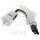 Fuel pump for Aprilia SRV 850 ie Gilera GP 800