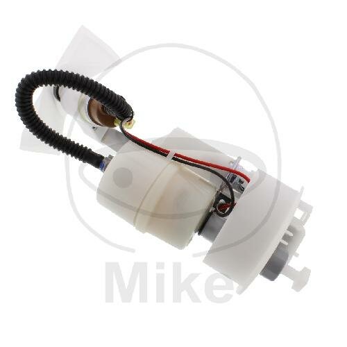 Pompa di benzina per Aprilia RS RS4 125 Tuono 125 Piaggio Beverly 250 ie