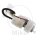 Pompa di benzina per Aprilia RS RS4 125 Tuono 125 Piaggio Beverly 250 ie