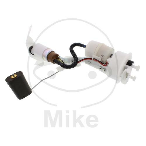 Fuel pump for Gilera Nexus 250 ie