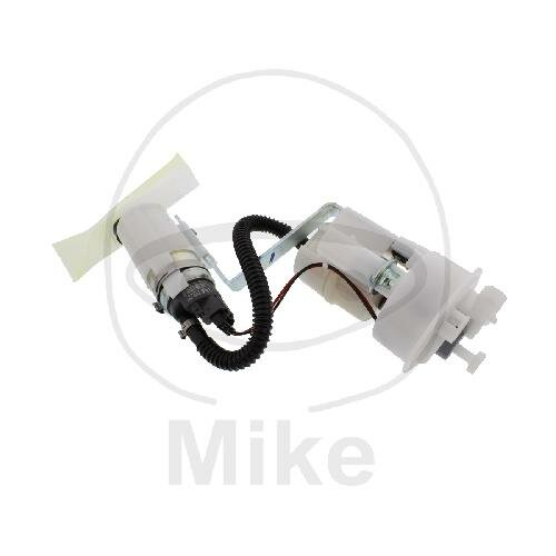 Fuel pump for Gilera Fuoco 500 Piaggio MP3 300 400 500