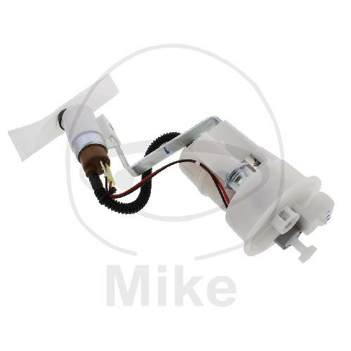 Fuel pump for Piaggio MP3 X7 125 250 300 XEvo 250