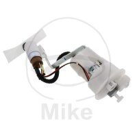 Bomba de combustible para Piaggio MP3 X7 125 250 300 XEvo...