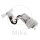 Fuel pump for Piaggio MP3 X7 125 250 300 XEvo 250