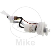 Pompa di benzina per Piaggio Beverly 125 300 350