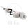 Fuel pump for Piaggio Beverly 125 300 350